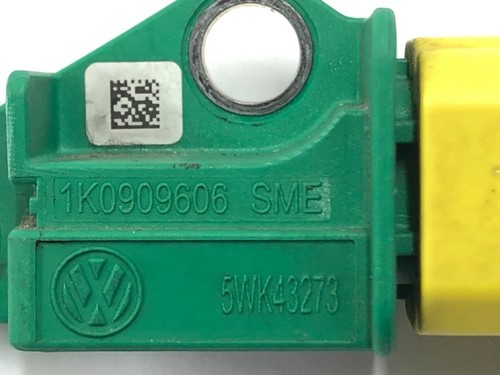 Airbag sensor volkswagen - sensor, vw