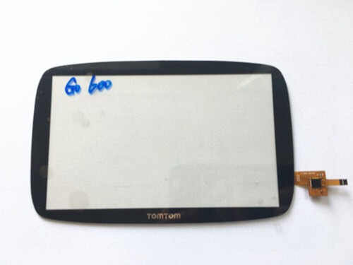 Vetro touch digitalizzatore