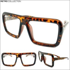 OVERSIZE ESAGERATO RETRÒ