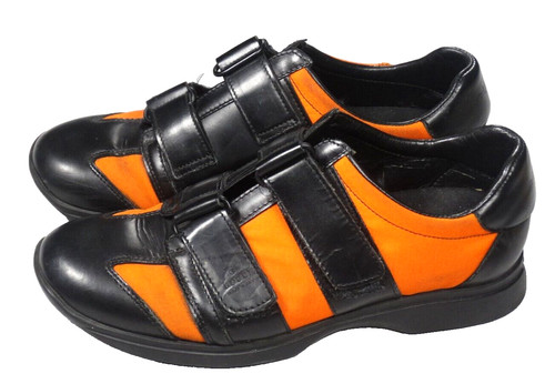Vintage gucci sneakers womens - vintage,