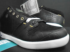 DVS HUF 5 SM 2007 CAMPIONE
