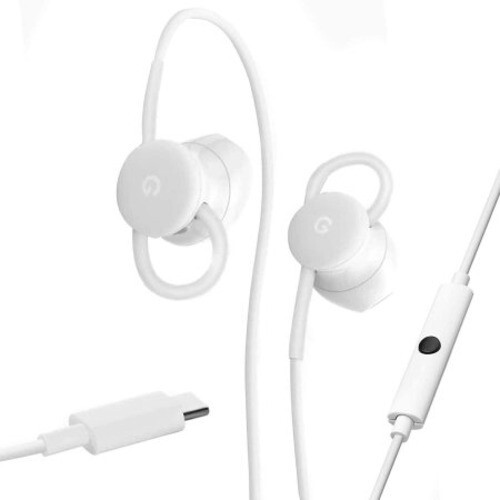 Cuffie auricolari originali
