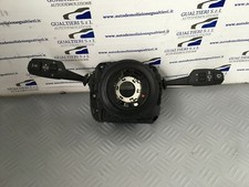 RICAMBI USATI 61319123042 DEVIOLUCI BMW Serie 1 E87 2° Serie  2010 2000 D 104965