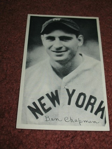 1936 r313 national chicle - national,