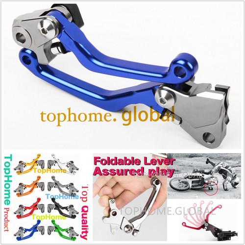 Fit yamaha yz85 - 2015-2020, /