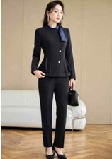 Tailleur Completo Ufficio