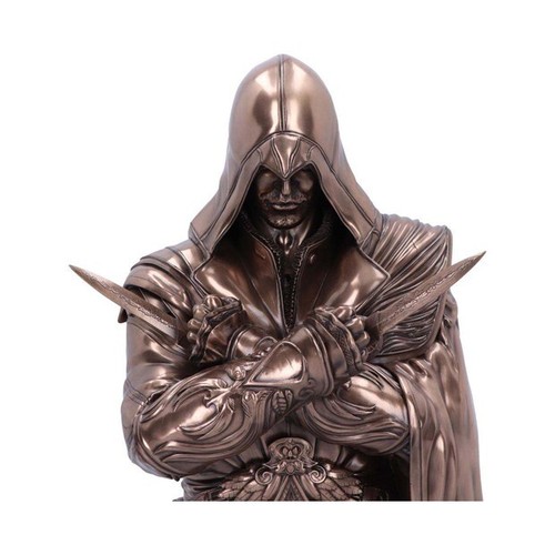 89720 assassin creed ezio - 89720,