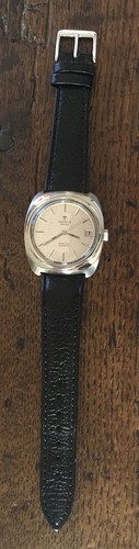 Orologio tissot seastar quartz - orologio,