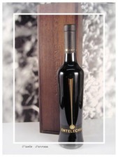 Entelechia Moscato di