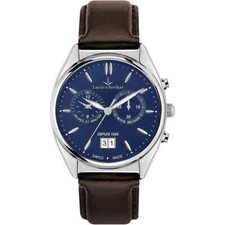 Orologio Uomo Lucien Rochat