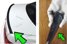 Adatto per Ford MONDEO MK 4