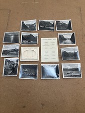 Norvegia Confezione 24