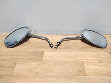 COPPIA SPECCHIETTI DX SX KYMCO