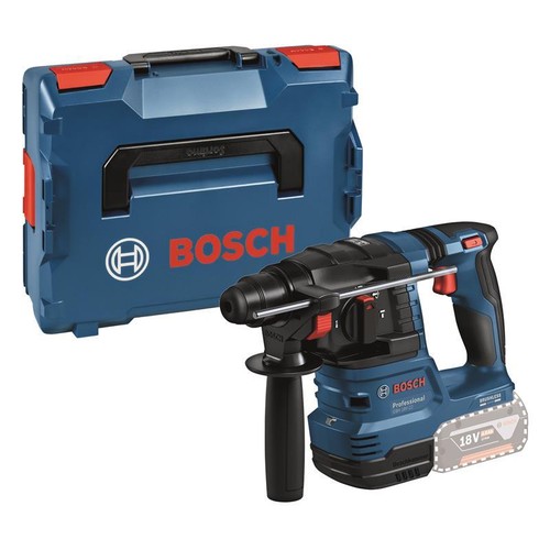 Bosch trapano avvitatore - avvitatore, a