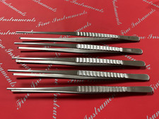 Chirurgische Pinzette 25 cm