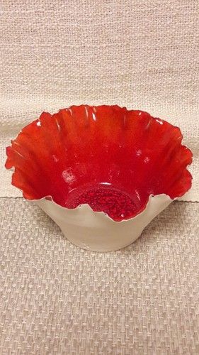 Vaso ceramica prodotto - vaso,
