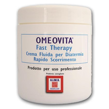 Crema conduttiva per radiofrequenza alto scorrimento Tecar Terapia Diatermia 1kg