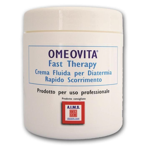 Crema conduttiva per