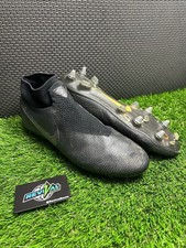 Nike Phantom Vision Ghost