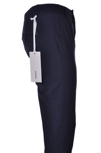 Dondup jeans pantaloni - dondup, jeans-pantaloni