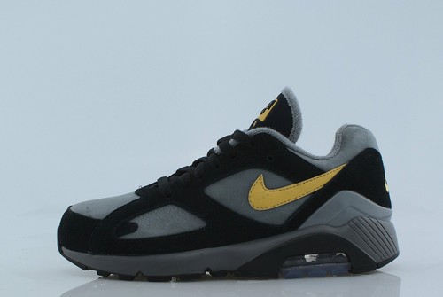 Nike air max 180 - nike, us