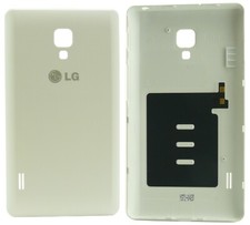 ACQ86509801 Cover batteria