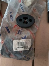 2x TASSELLO ELASTICO MARMITTA SCARICO FIAT COUPE MAREA ALFA 155 ORIGIN 46421002