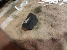 REGOLATORE FLUSSO ARIA