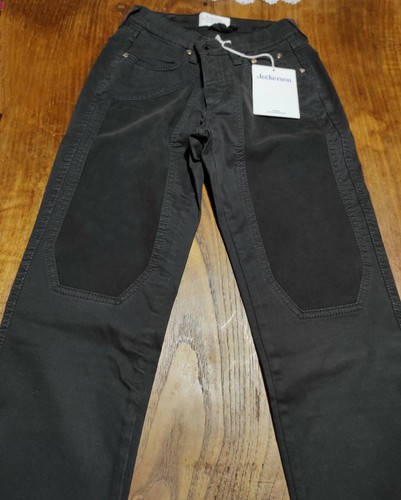 Pantaloni jackerson - pantaloni,