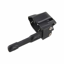 Supporto batteria corto