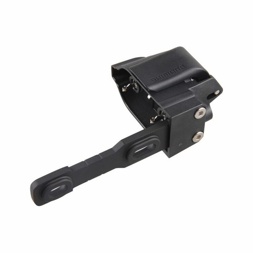 Supporto batteria corto