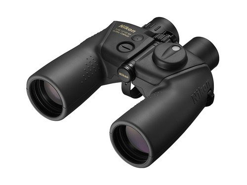 Nikon binocolo 7x50cf - nikon,