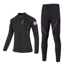 Muta 1,5 mm pesca subacquea