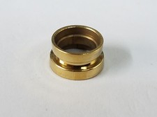 1 Shimano Part# RD 10422 O
