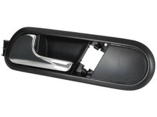 Maniglia Portiera Interno SX