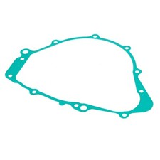 Guarnizione coperchio motore