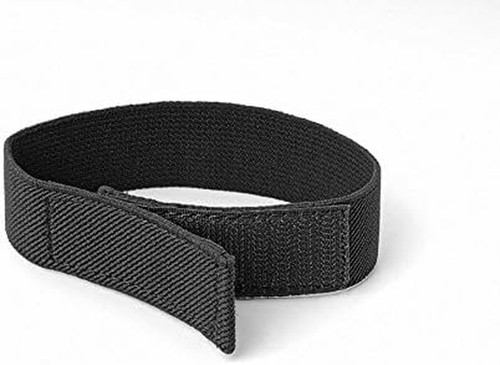 Bdu elastic cuffs - cuffs, (elastici