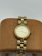 Seiko St Vintage Donna Fondo