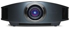 Proiettore Home Cinema SONY