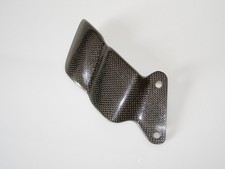 Ducati protezione tallone