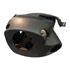 Copertura piantone sterzo superiore inferiore Opel Meriva B 1.3 CDTI 2010-2017