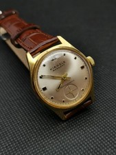 Kienzle Markant - Antimagnetic - orologio da polso - quarzo - donna, orologio unisex