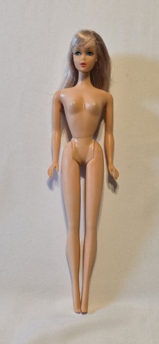 Barbie vintage 1160 tnt - barbie, #1160