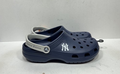 Zoccoli crocs classic - zoccoli,