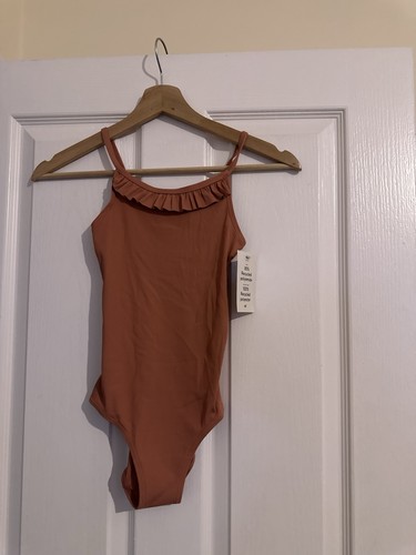 Costume bagno m bambina - da,