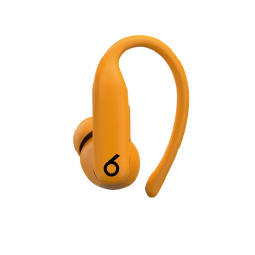 Auricolari beats dre - auricolari,