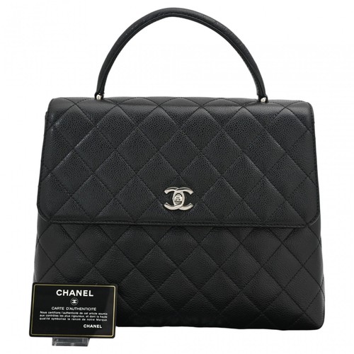 Borsa mano originale chanel - borsa, a