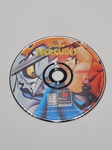 Sony playstation ps1 - playstation,