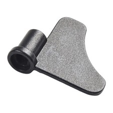 Macchina per fare il pane