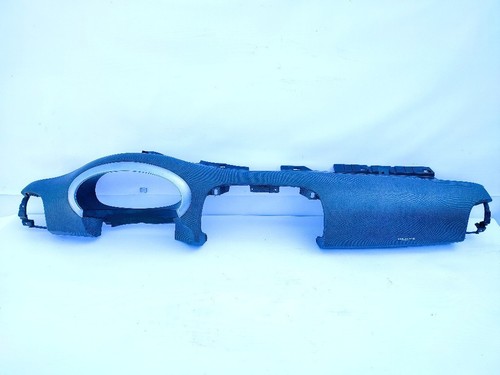 Cruscotto completo airbag - cruscotto, di